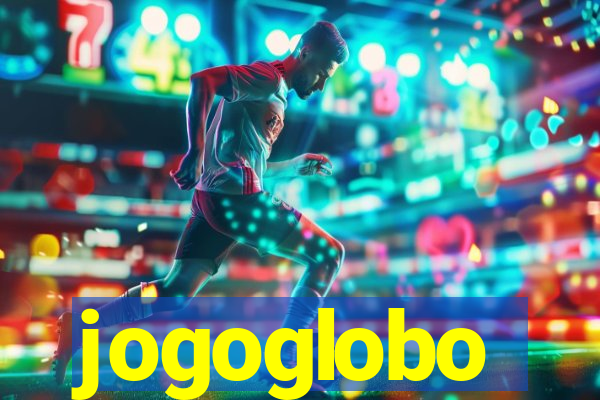 jogoglobo