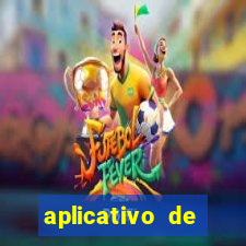 aplicativo de baixar jogo que paga