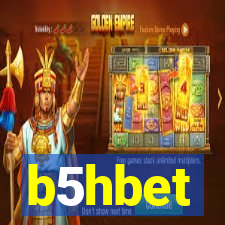 b5hbet