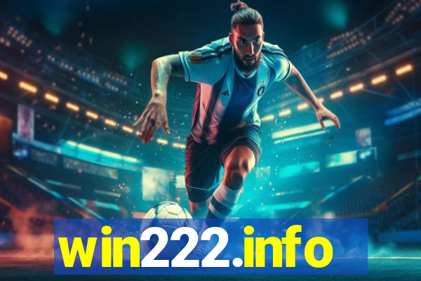 win222.info