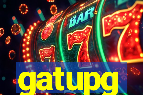 gatupg