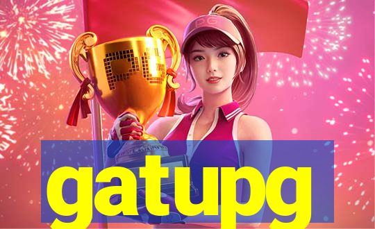 gatupg