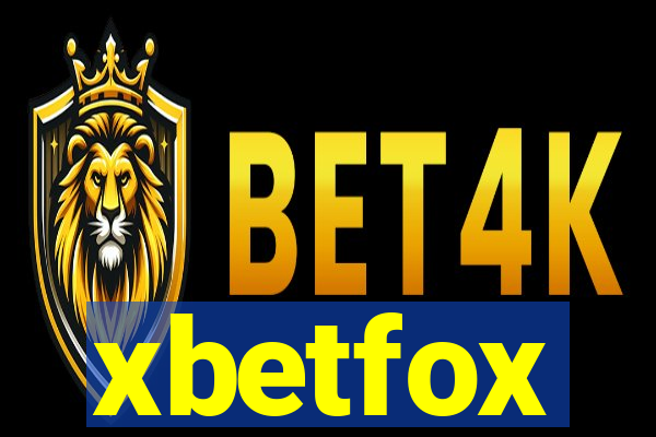 xbetfox