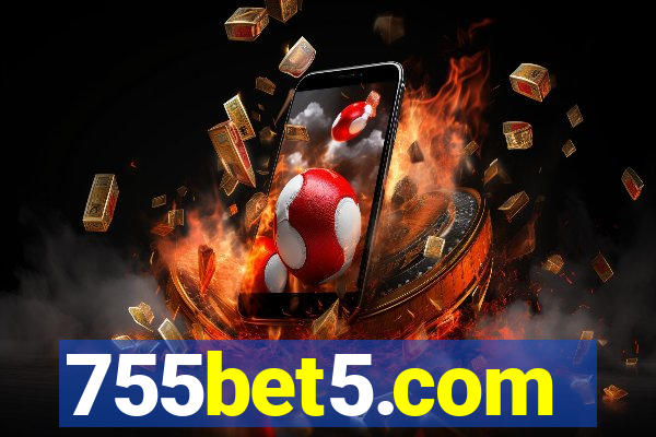 755bet5.com