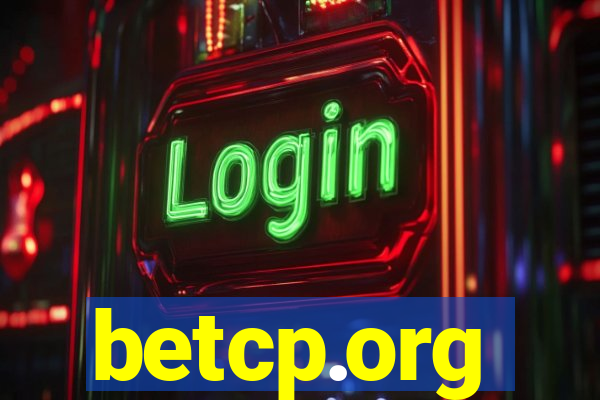 betcp.org