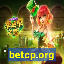 betcp.org