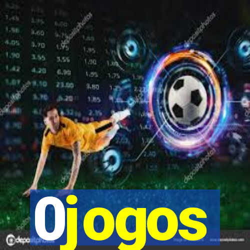 0jogos