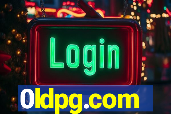 0ldpg.com