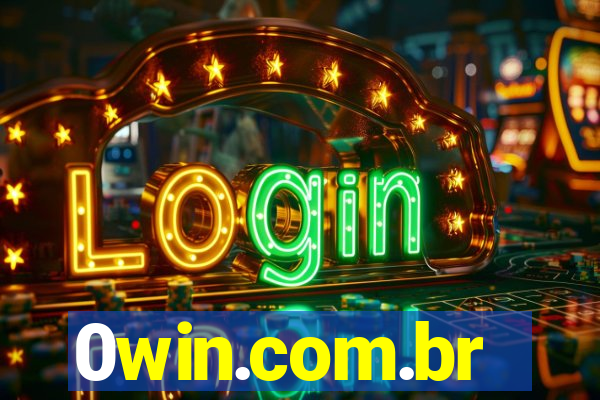 0win.com.br