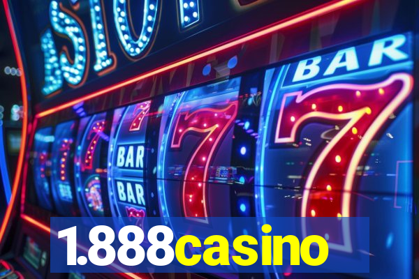 1.888casino