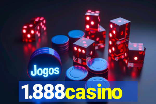 1.888casino