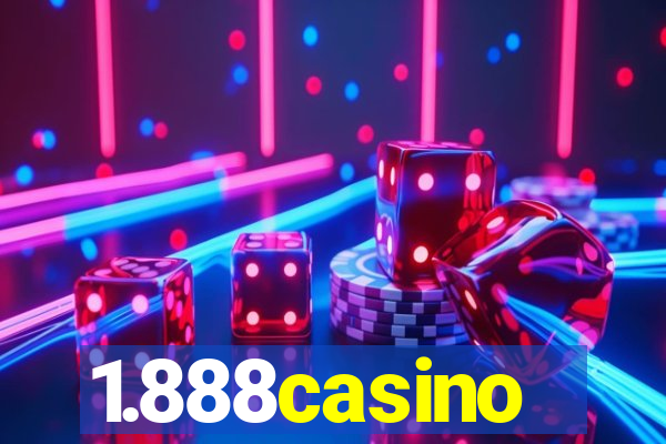 1.888casino