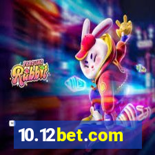 10.12bet.com