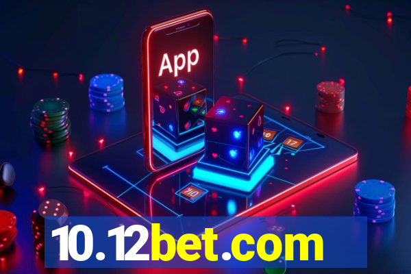 10.12bet.com