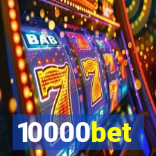 10000bet