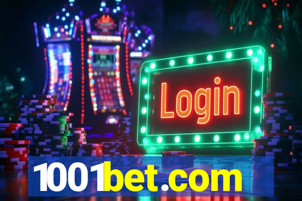 1001bet.com