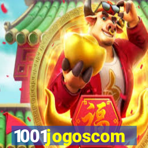 1001jogoscom