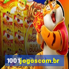 1001jogoscom.br