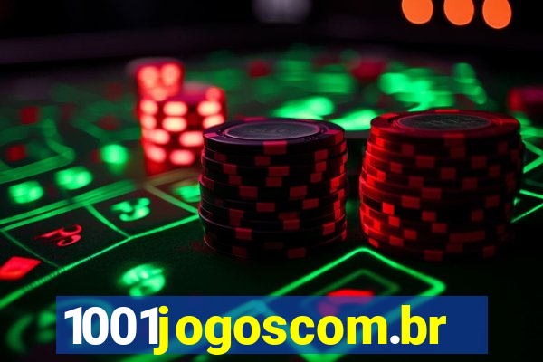 1001jogoscom.br