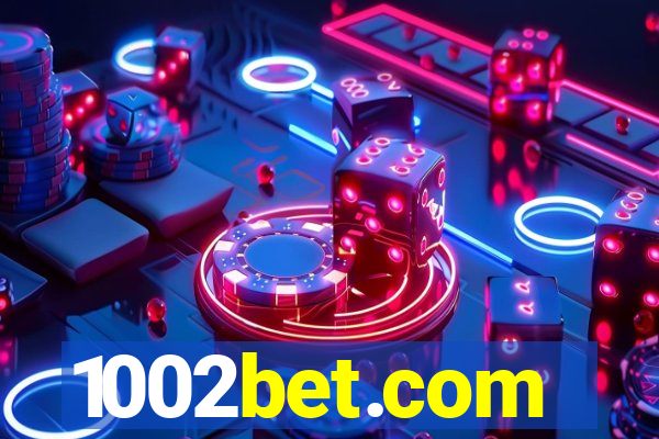 1002bet.com