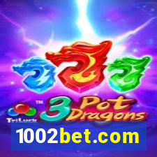 1002bet.com