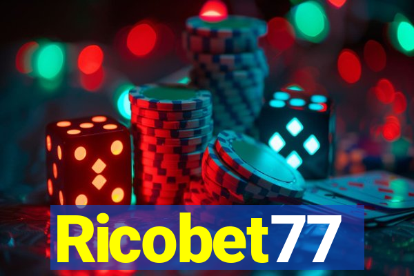 Ricobet77