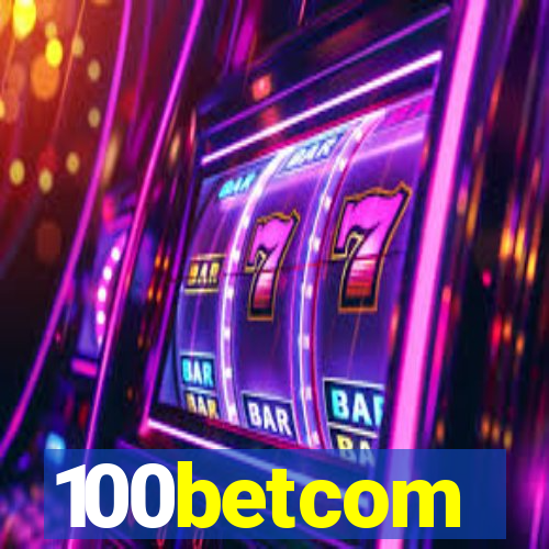 100betcom