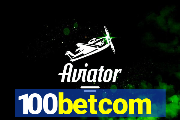 100betcom