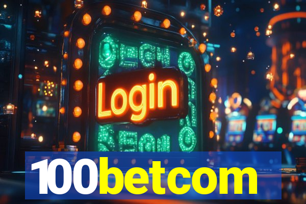 100betcom