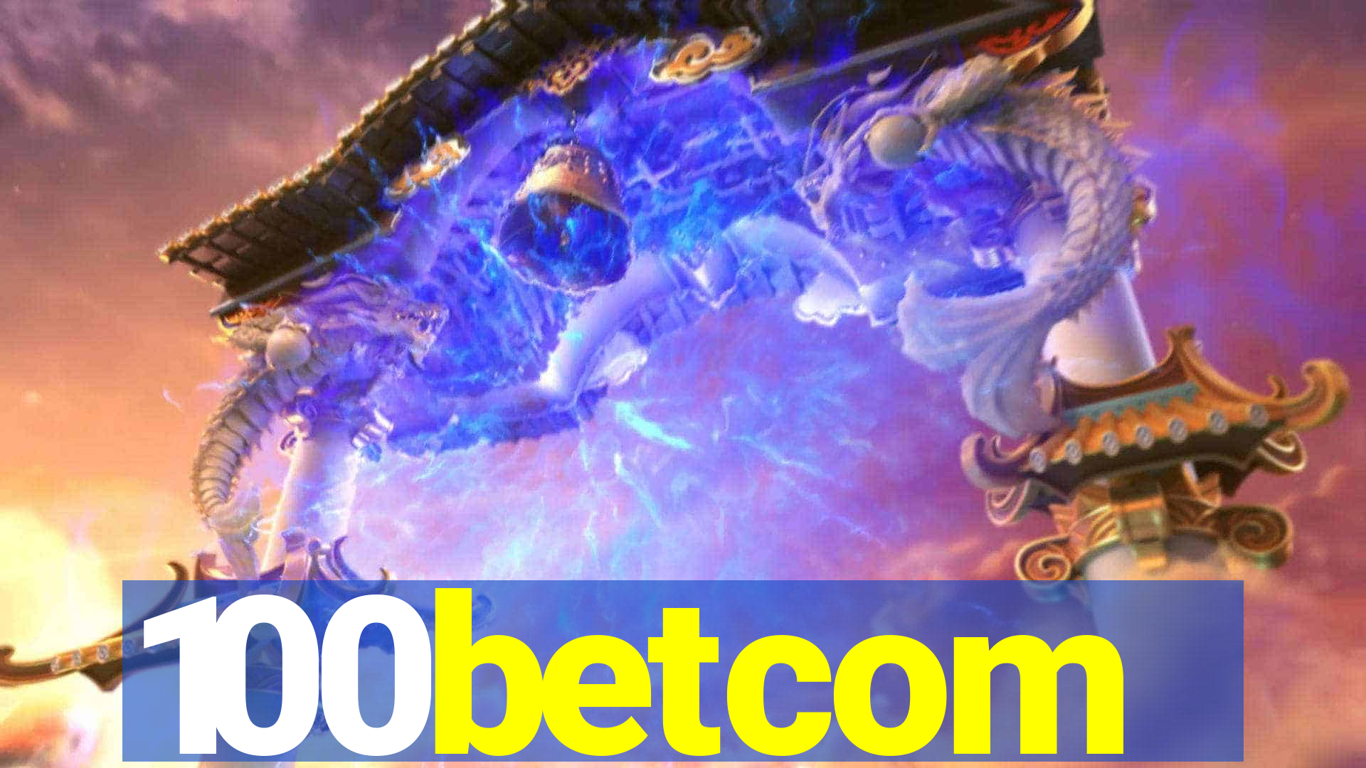 100betcom