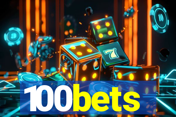 100bets