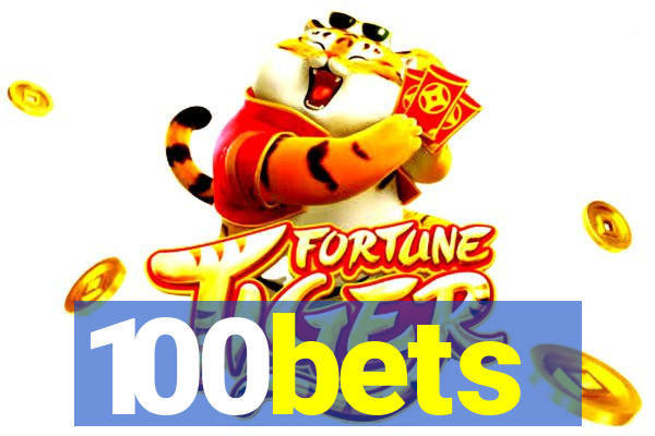 100bets