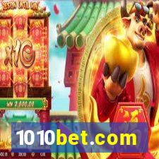 1010bet.com