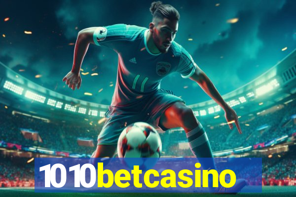 1010betcasino