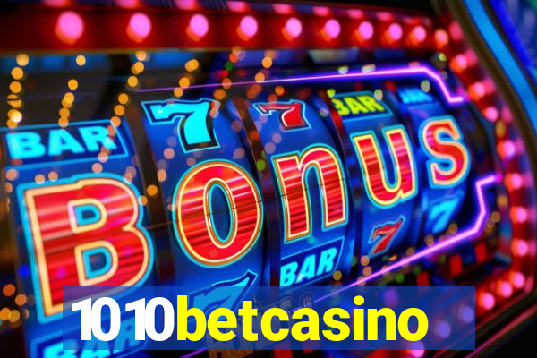 1010betcasino