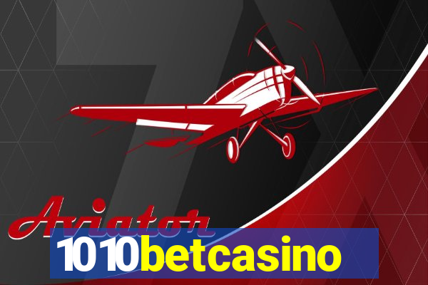 1010betcasino