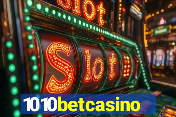 1010betcasino