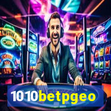 1010betpgeo