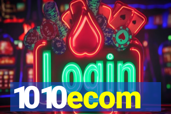 1010ecom