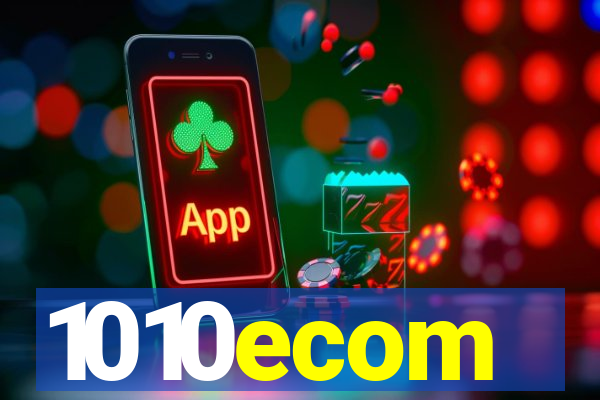 1010ecom