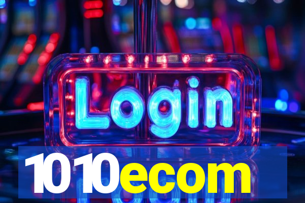 1010ecom