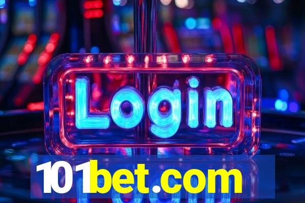 101bet.com