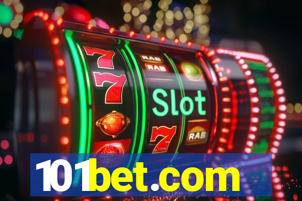 101bet.com