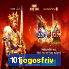 101jogosfriv