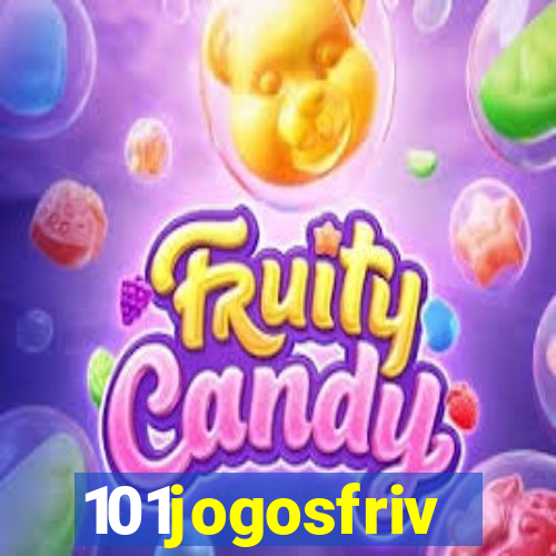 101jogosfriv