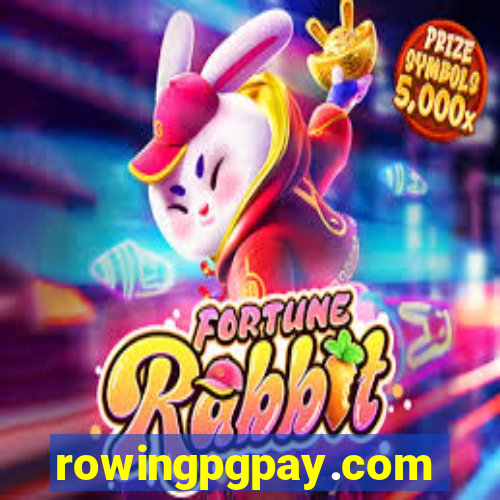 rowingpgpay.com