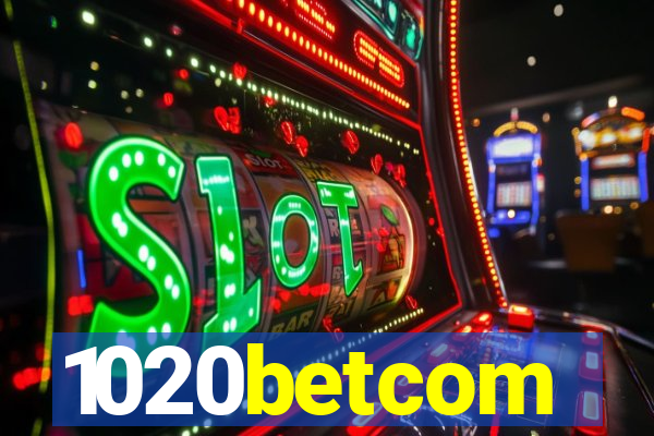 1020betcom