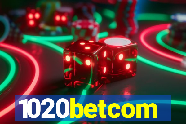 1020betcom