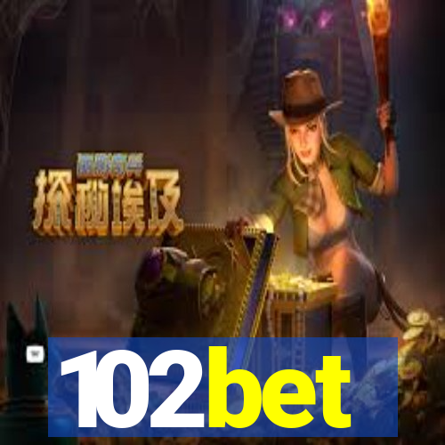 102bet