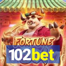 102bet